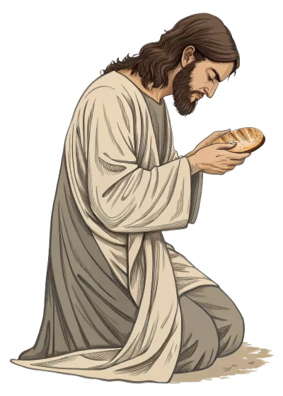 Imagen PNG para descargar